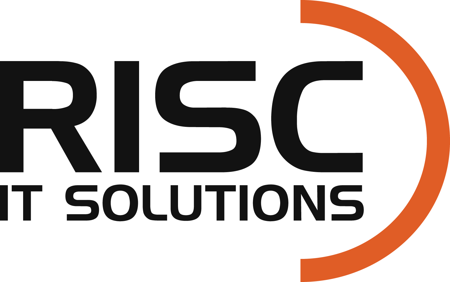 Risc IT Solutions