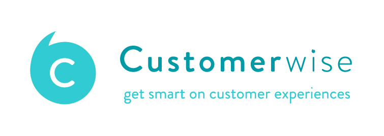 Customerwise Ltd