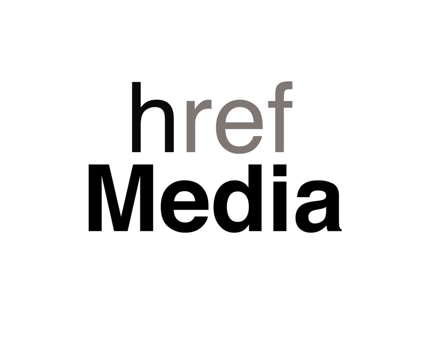 href Media