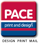Pace Print and Design Ltd