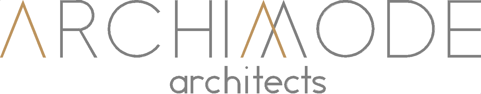Archimode Architects