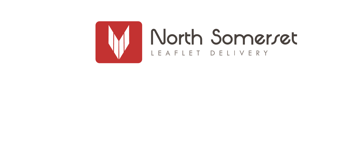 North Somerset Leaflet Delivery