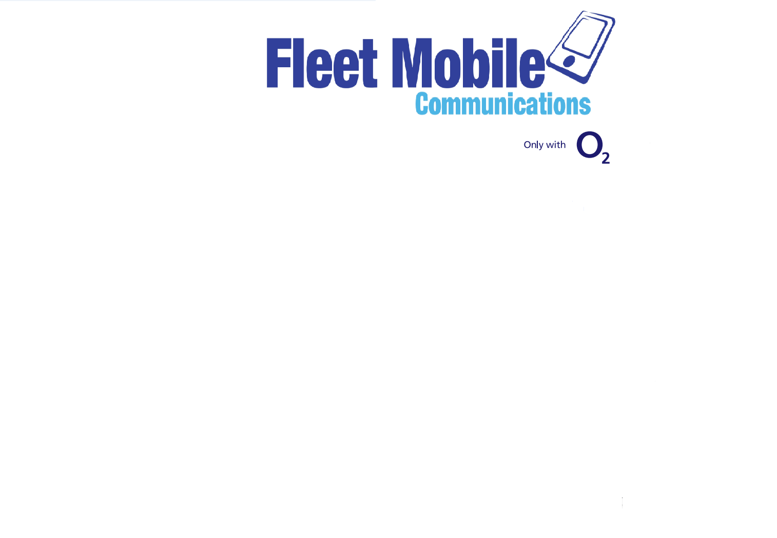 Fleet Mobile