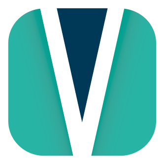 VeroDesign Ltd