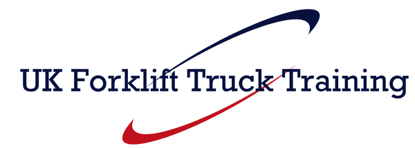 UK Forklift Truck Training