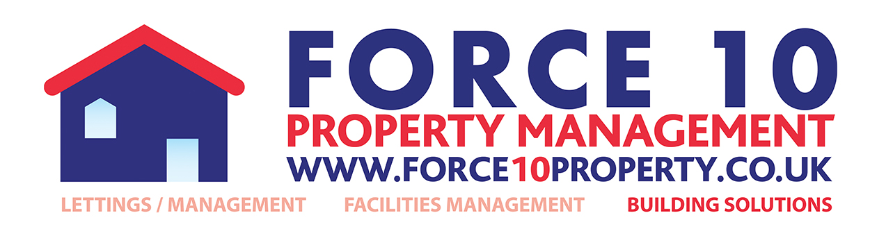 Force 10 Building Solutions