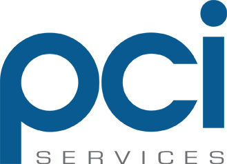PCI Services