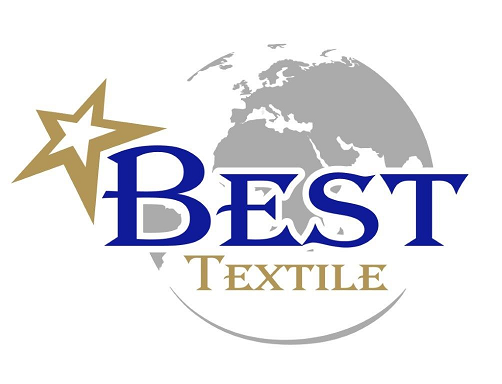 Best Textile UK Ltd