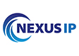 Nexus IP Ltd