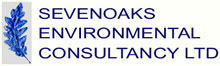 Sevenoaks Environmental Consultancy Ltd