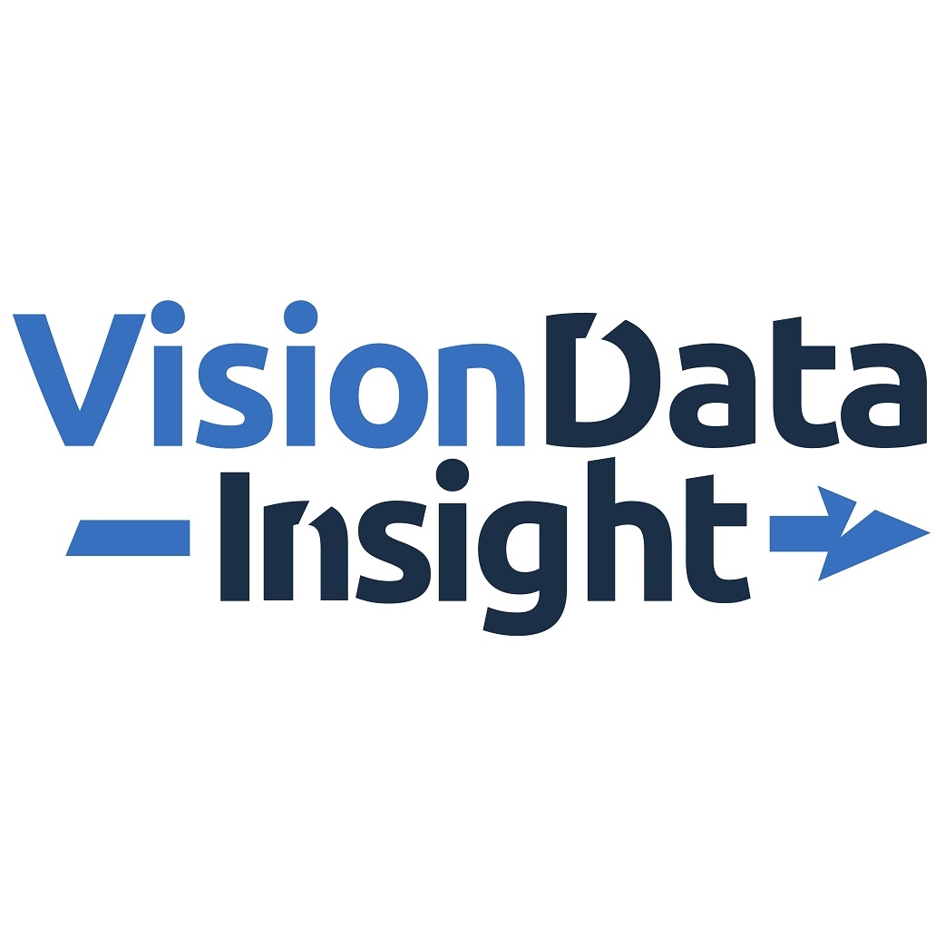 Vision Data Insight LTD