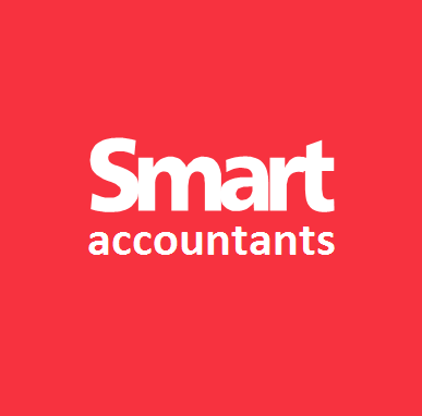 Smart Bookkeeping & Business Services