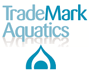 TradeMark Aquatics Ltd