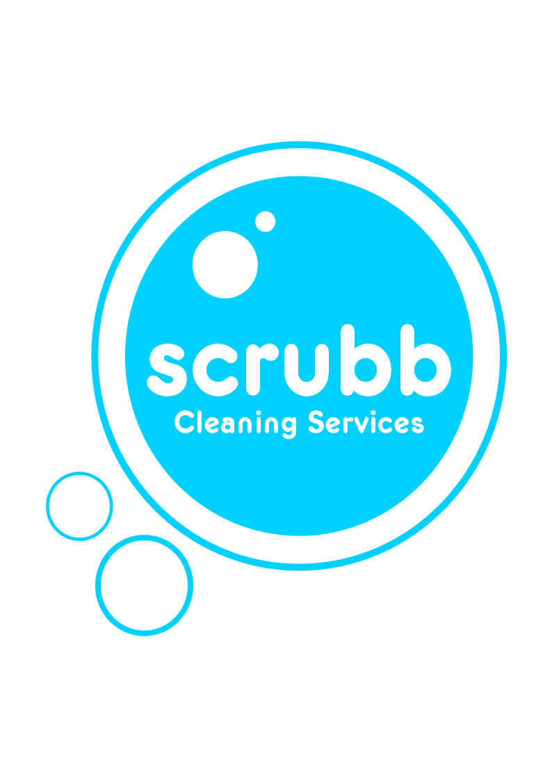 Scrubb Cleaning Services