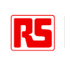 RS Components Ltd