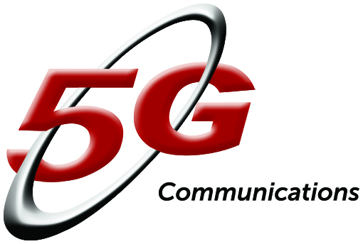 5G Communications Ltd
