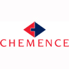 Chemence Ltd