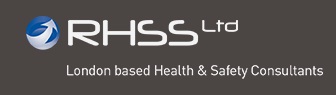 RHSS Ltd