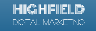 Highfield Digital Marketing