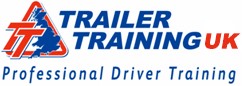 Trailer Training UK Ltd