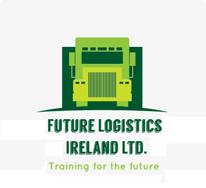 Future Logistics Ireland Ltd.