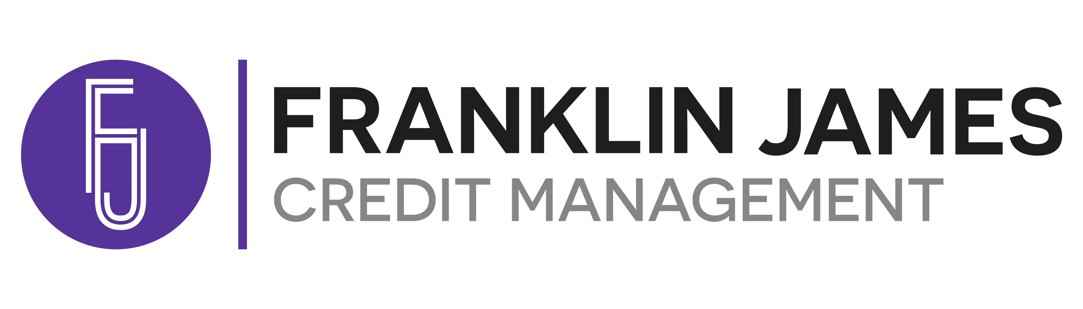 Franklin James Credit Management Limited
