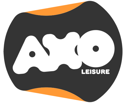 Axo Leisure Ltd
