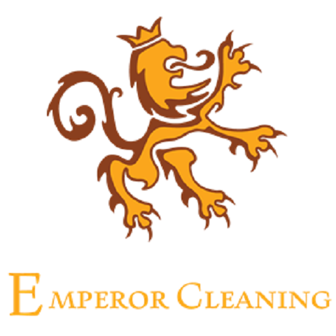 Emperor Cleaning Services