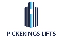 Pickerings Lifts Ltd