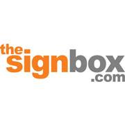 The Signbox Ltd
