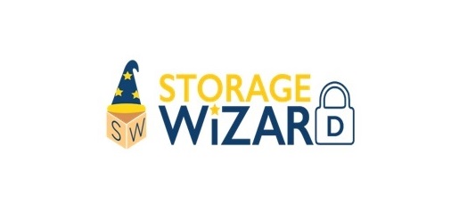 Storage Wizard
