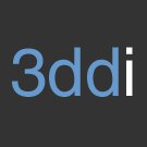 3D Design Innovation Limited
