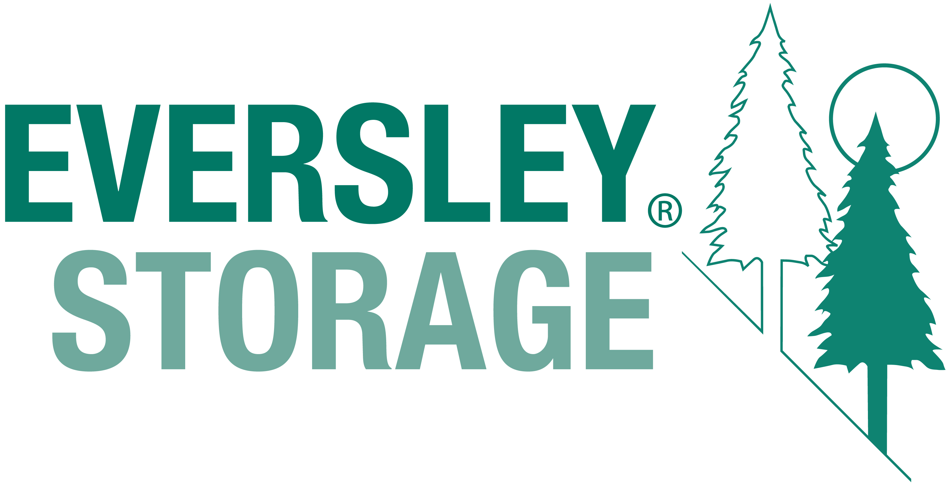 Eversley Storage