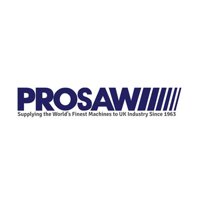 Prosaw Ltd
