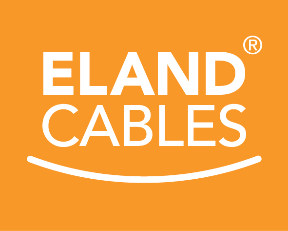 Eland Cables Ltd
