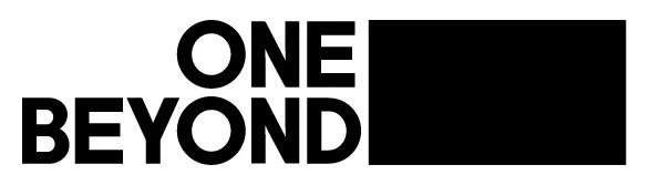 One Beyond