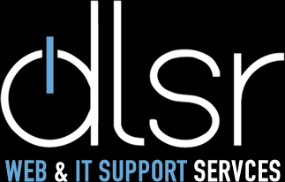 DLSR IT Services Ltd