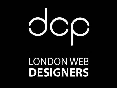 DCP Web Designers