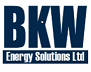 BKW Energy Solutions Ltd