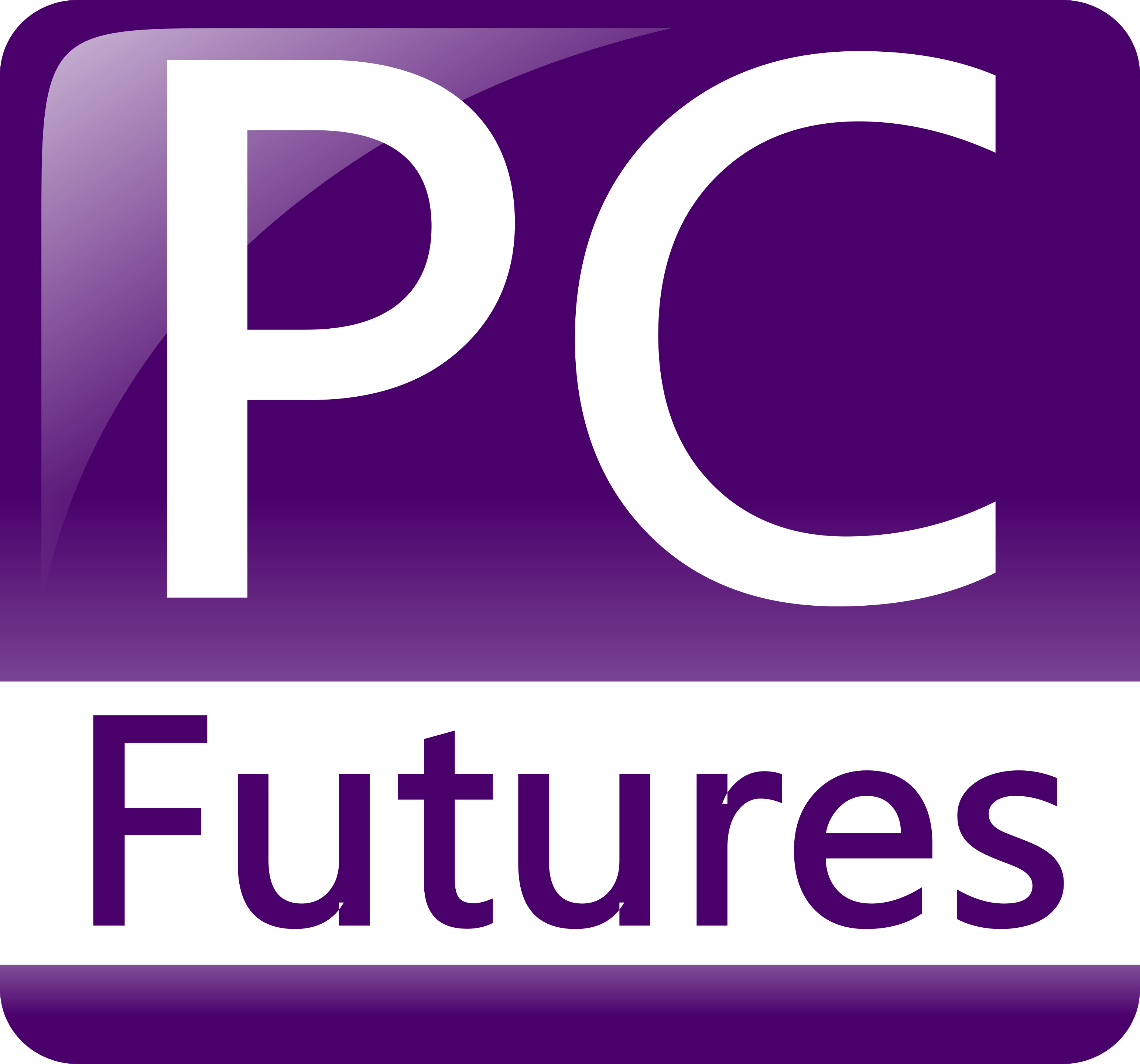 PC Futures Ltd