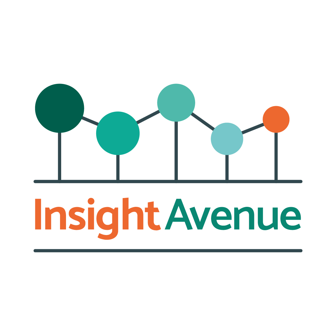 Insight Avenue