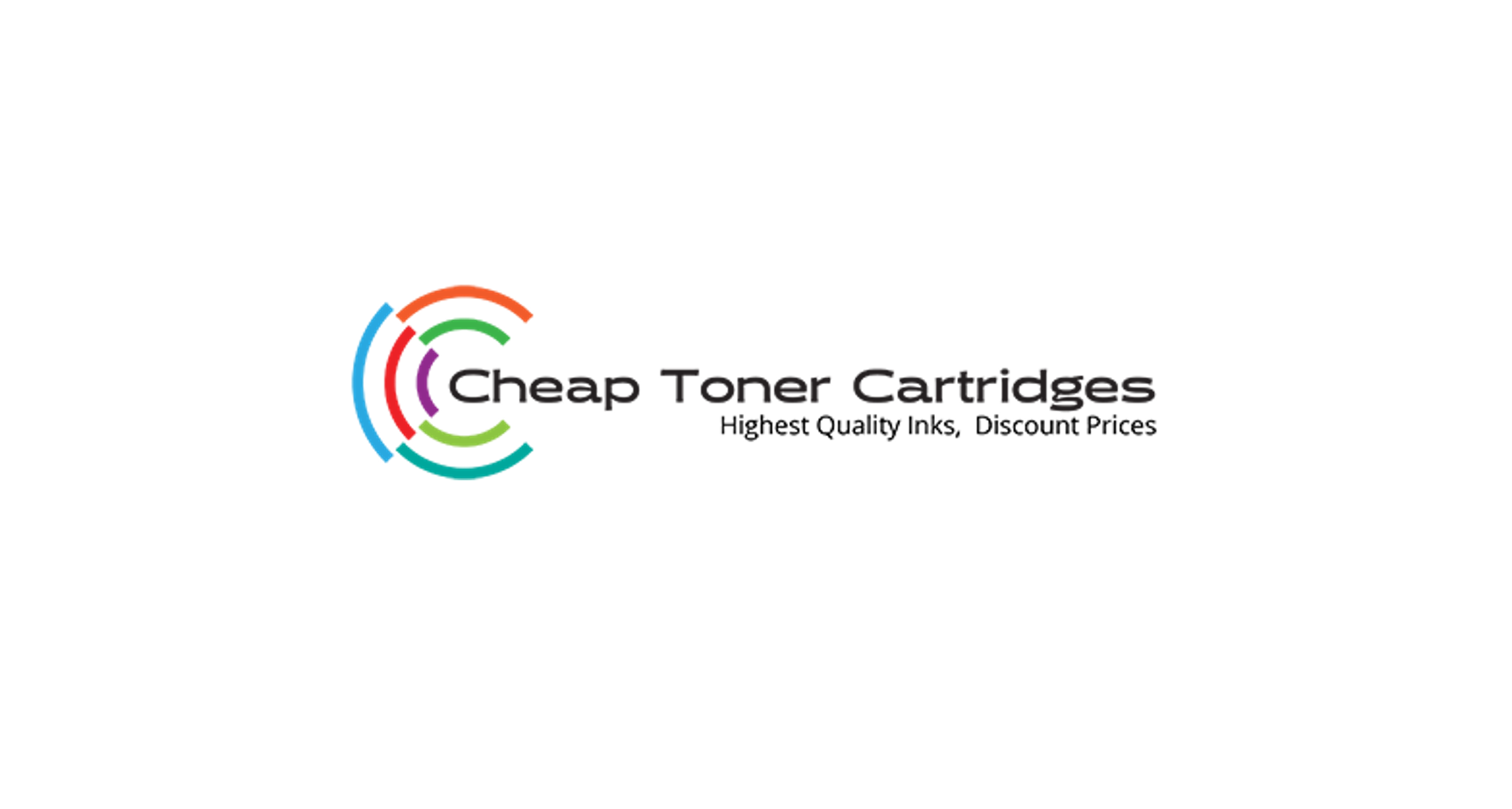 Cheap Toner Cartridges