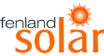 Fenland Solar 