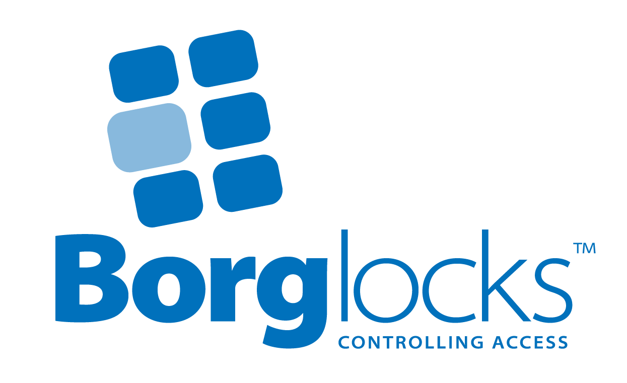 Borg Locks Ltd