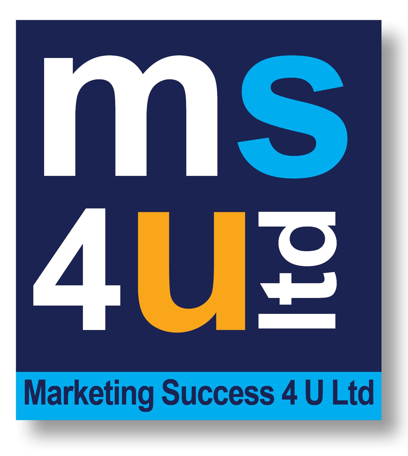 Marketing Success 4 U Ltd