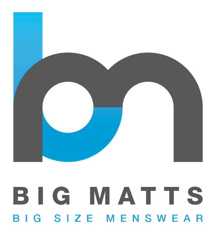 Big Matts Menswear Ltd