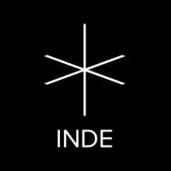 INDE | indestry.com