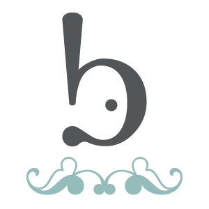 b creative branding