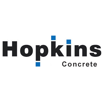 Hopkins Concrete Bridgwater