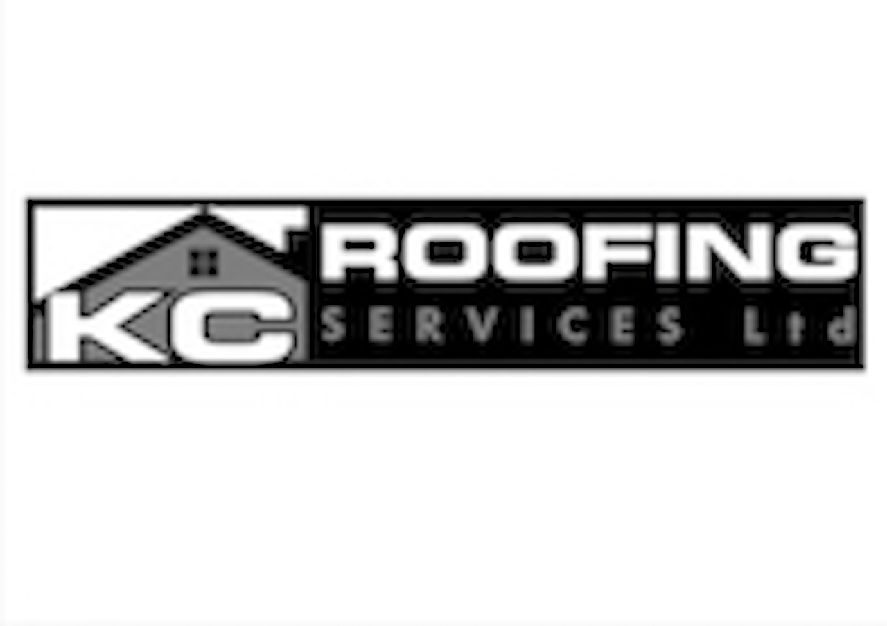 K C Roofing Services Ltd